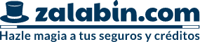 Logotipo-Zalabin